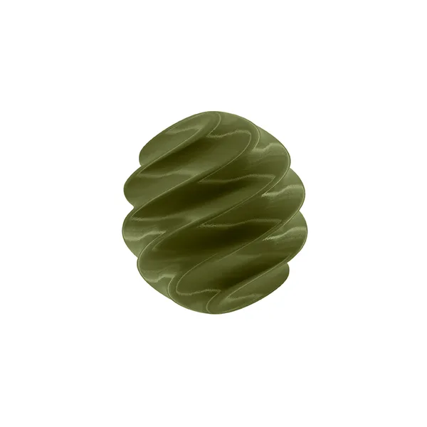 CaiLab PLA+ Olive