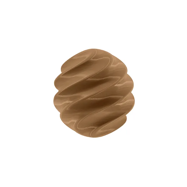 CaiLab PLA+ Brown