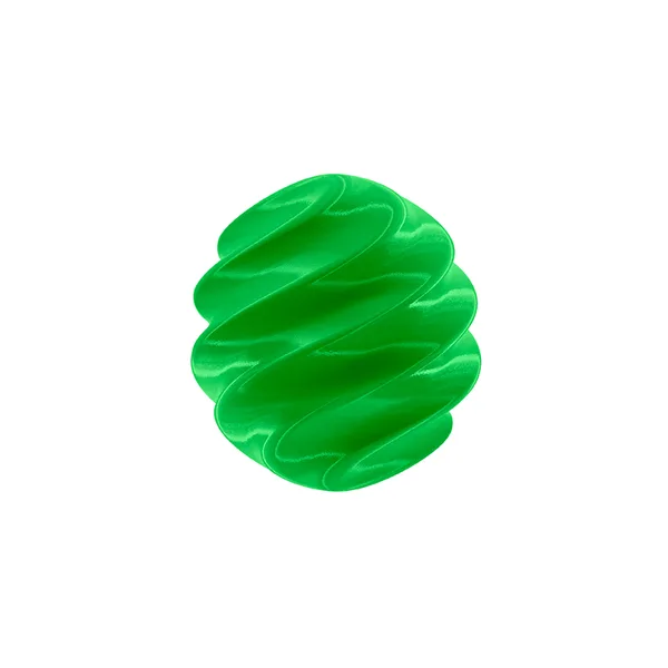 CaiLab PLA+ Green
