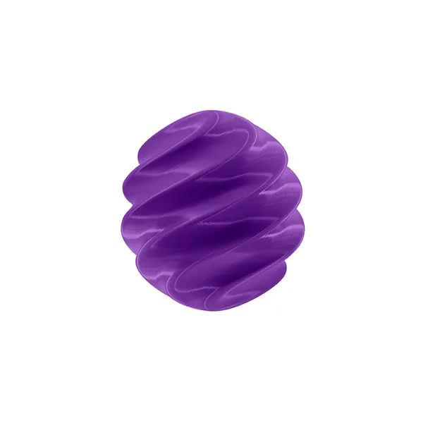 CaiLab PLA+ Purple