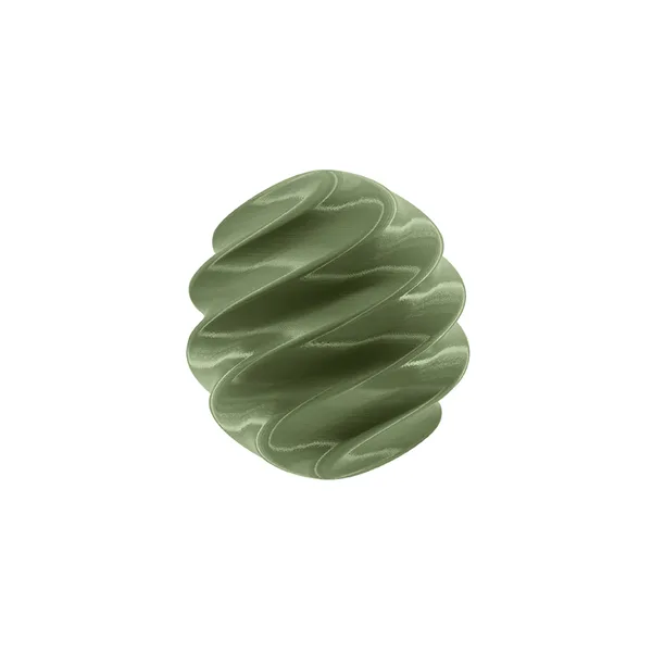 CaiLab PLA+ Olive