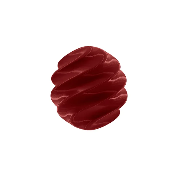 CaiLab PLA+ Red