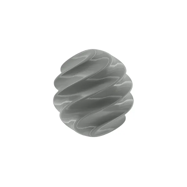 CaiLab PLA+ Gray