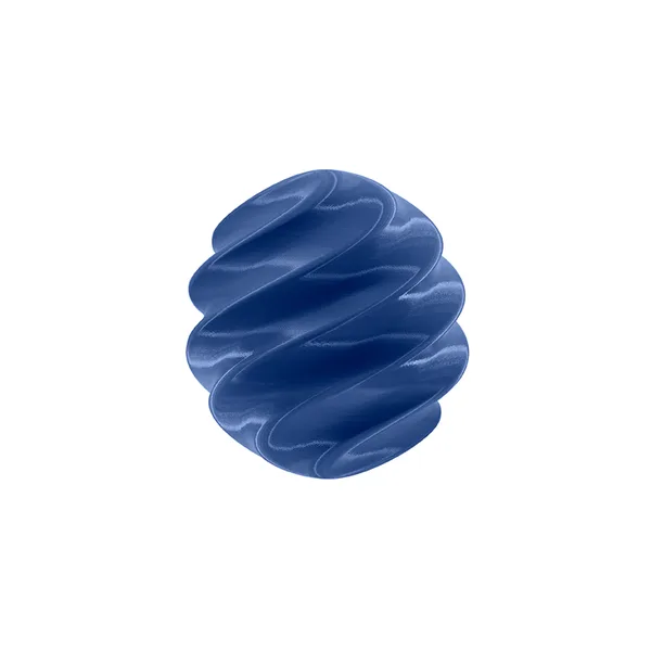 CaiLab PLA+ Blue