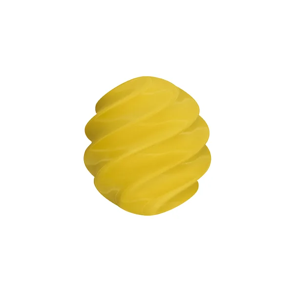 CaiLab PLA+ Yellow