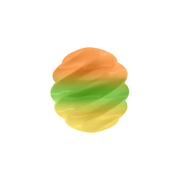 CaiLab PLA Rainbow