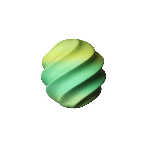 CaiLab PLA Rainbow