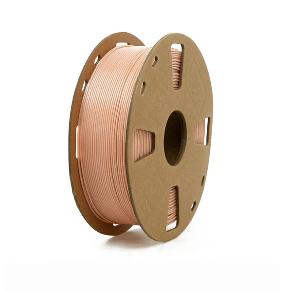 California Filament PETG Beige