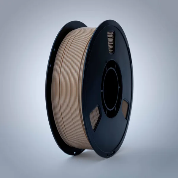California Filament PETG Beige