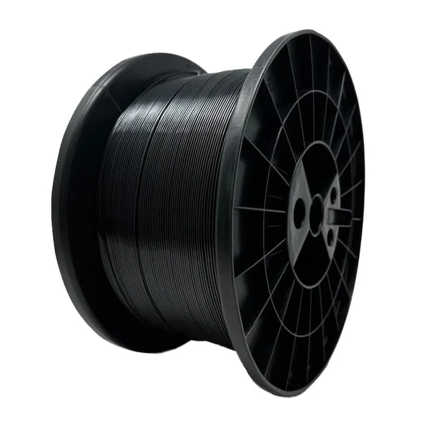 California Filament PETG Black
