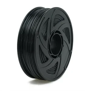 California Filament PETG