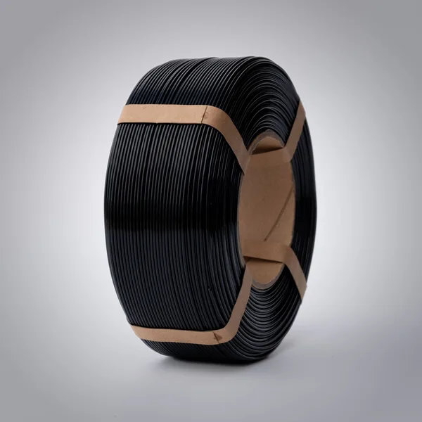 California Filament PETG Black