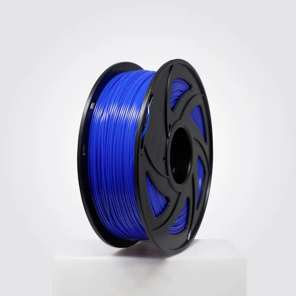 California Filament PETG Blue