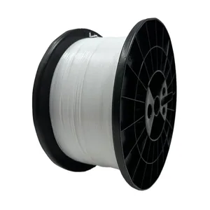 California Filament PETG