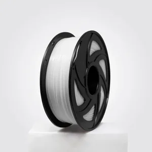 California Filament PETG