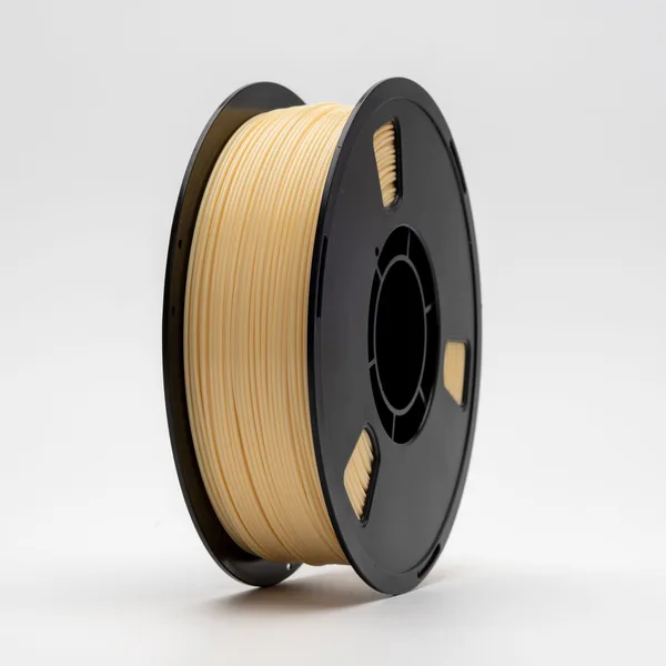 California Filament PETG Beige