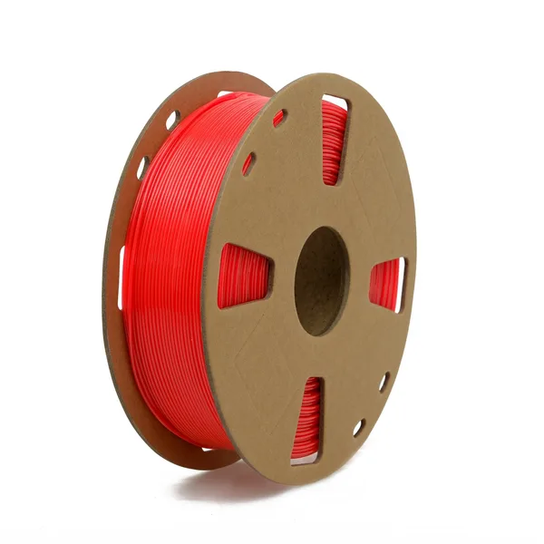 California Filament PETG Pink