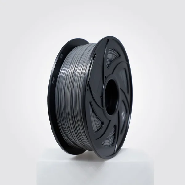 California Filament PETG Gray