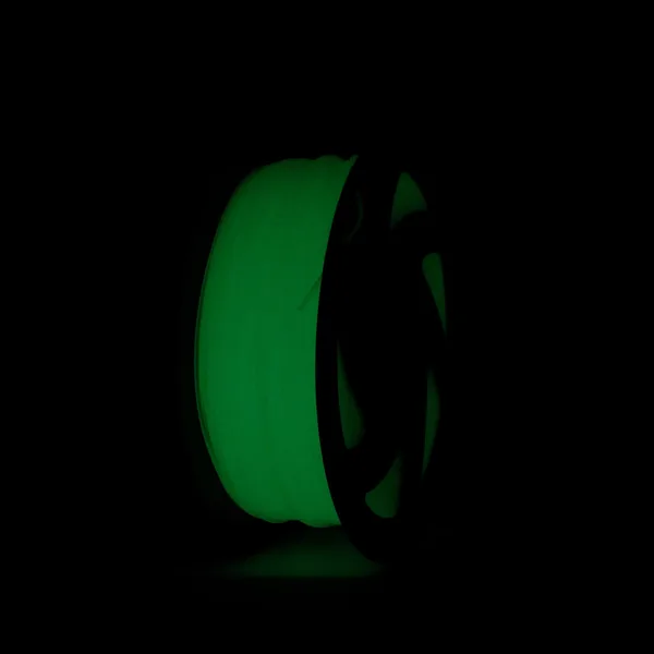 California Filament PETG Green