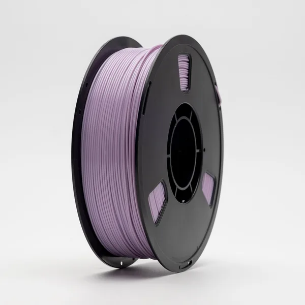California Filament PETG Lavender
