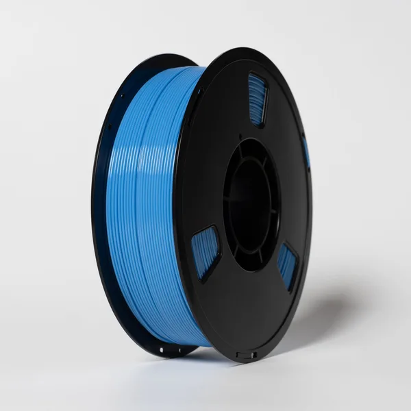 California Filament PETG Sky Blue