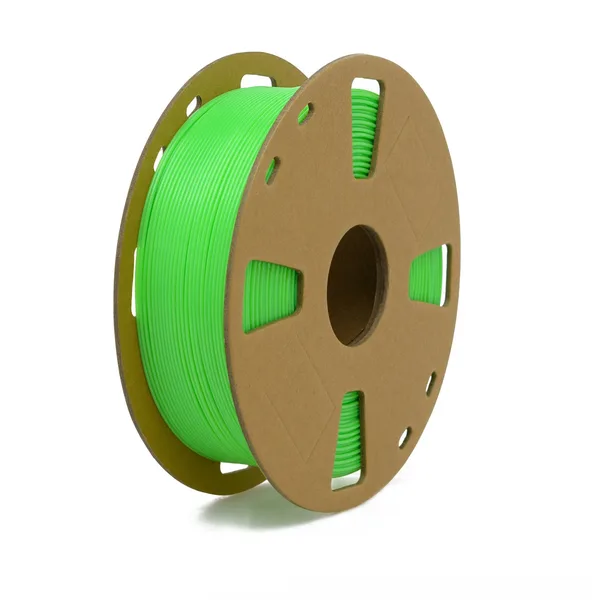 California Filament PETG Lime
