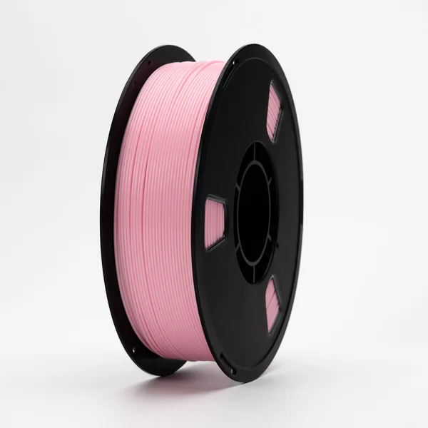 California Filament PETG Pink