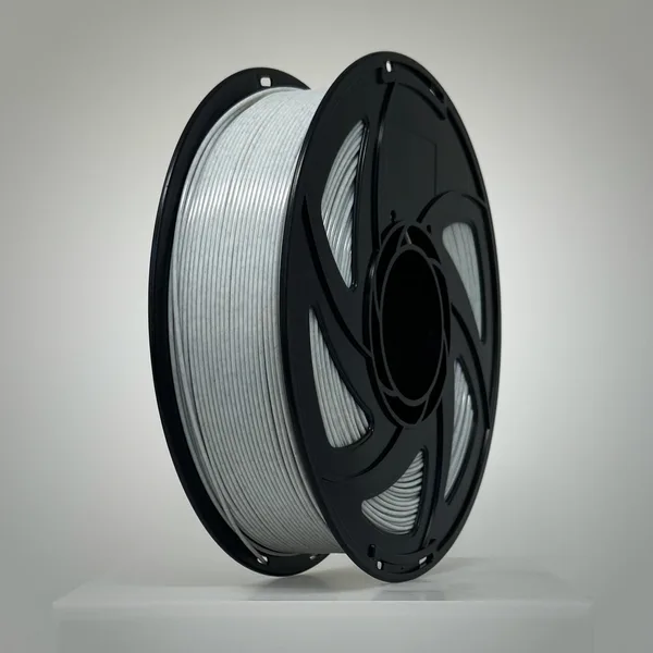 California Filament PETG Marble