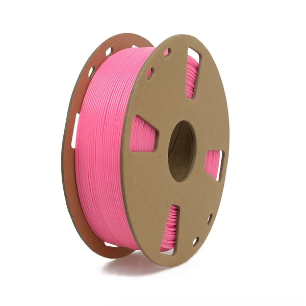 California Filament PETG Pink