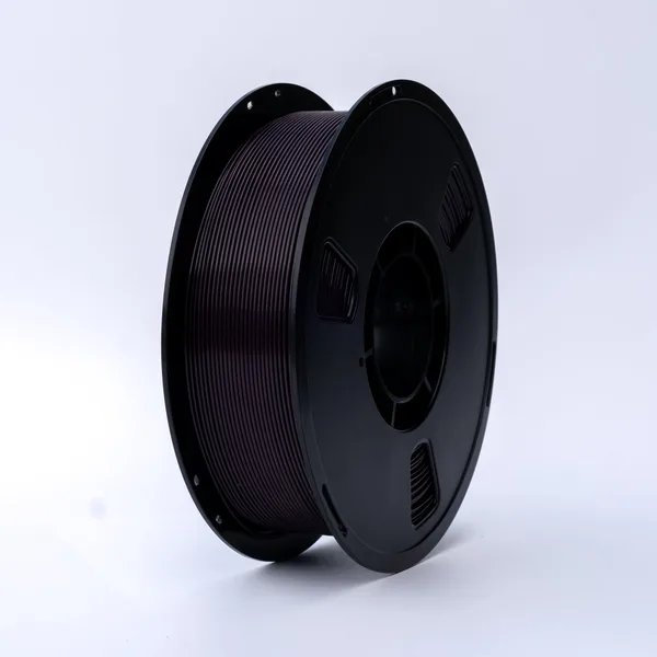 California Filament PETG Purple