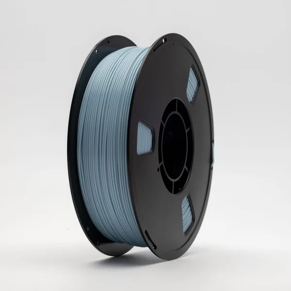 California Filament PETG Sky Blue