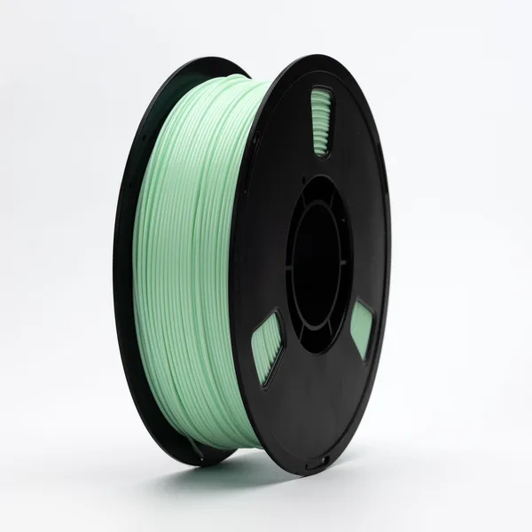 California Filament PETG 