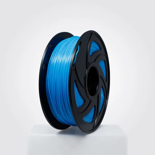California Filament PETG Sky Blue