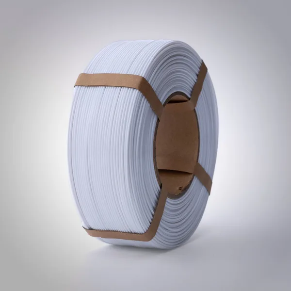California Filament PETG White