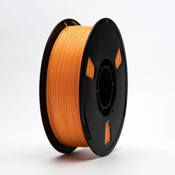 California Filament PETG 