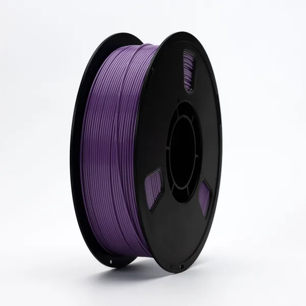 California Filament PETG 