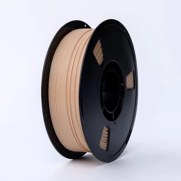 California Filament PETG 