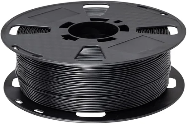 CC3D TPU Black