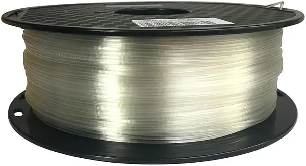 CC3D PC Transparent