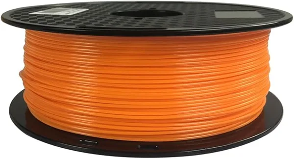 CC3D PC Orange