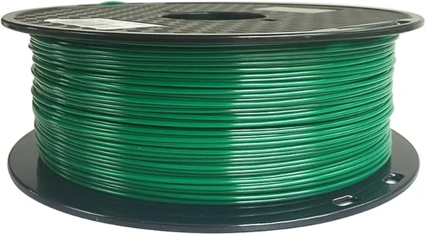 CC3D PC Green
