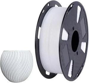CC3D PETG