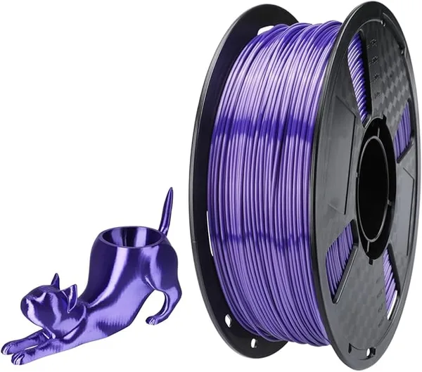 CC3D TPU Purple
