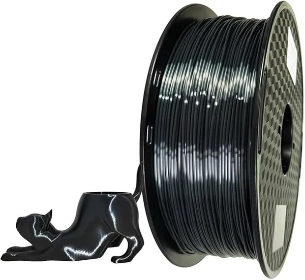 CC3D TPU Black