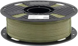 CC3D PLA