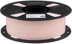 CC3D PLA