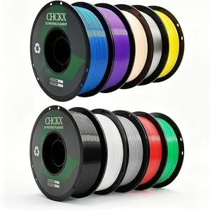 CHCKX PETG