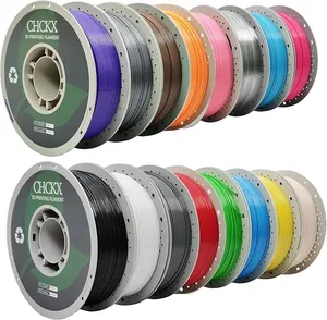 CHCKX PETG