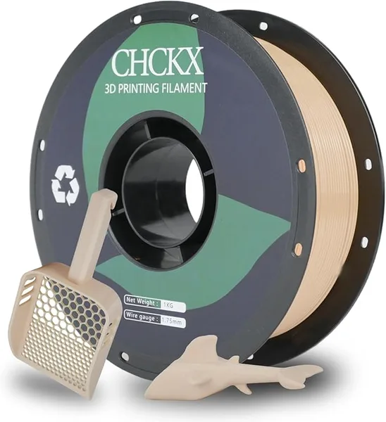 CHCKX PETG Skin
