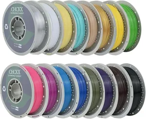 CHCKX PETG